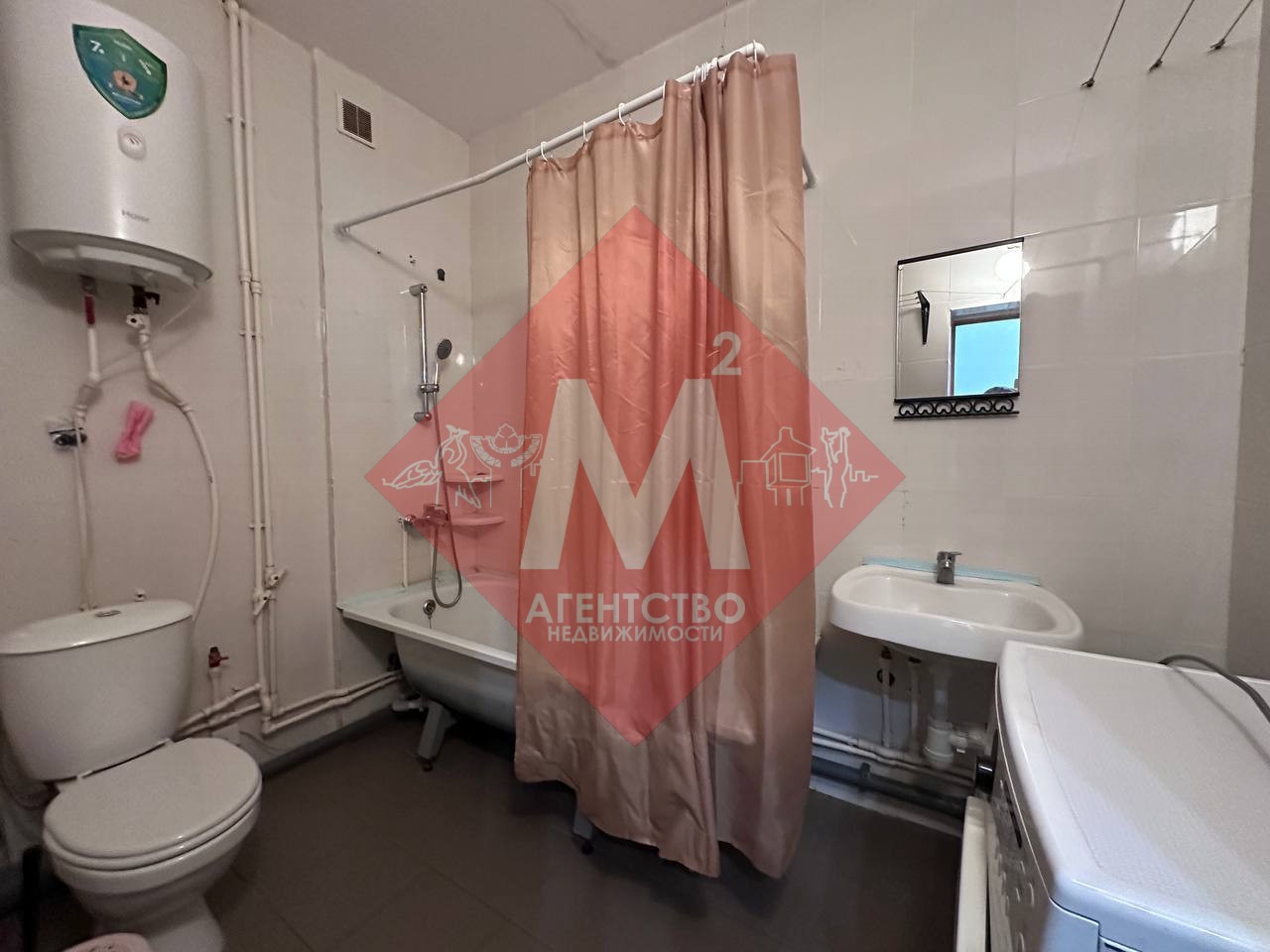 Объект 132095961