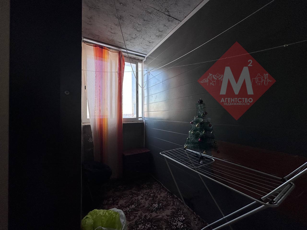 Объект 132095961