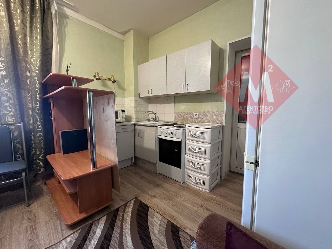 Объект 132095961