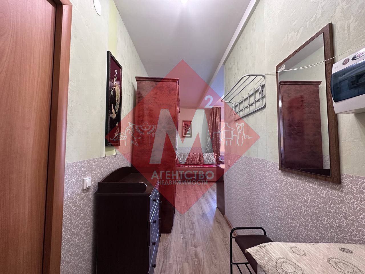 Объект 132095961