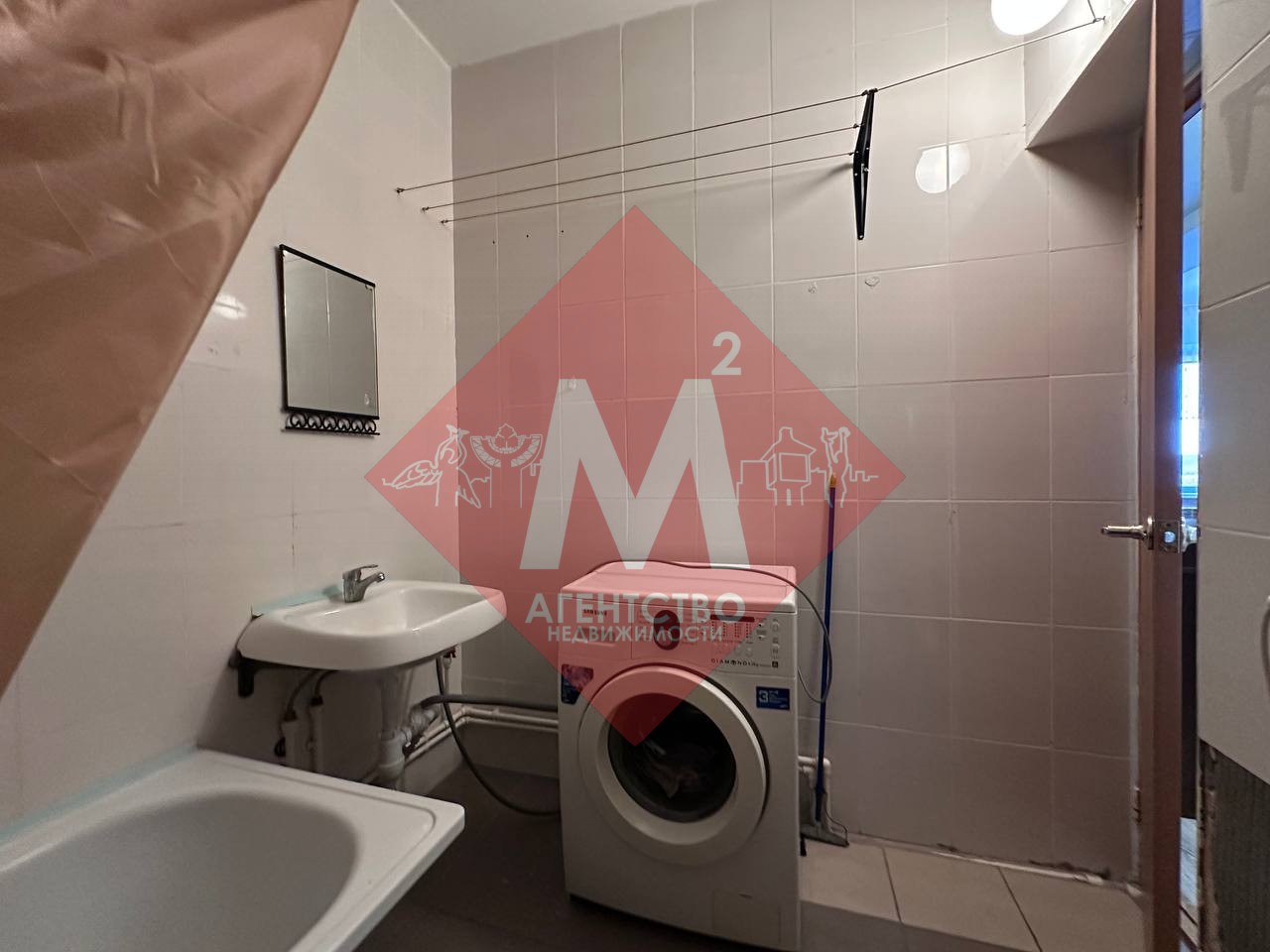 Объект 132095961