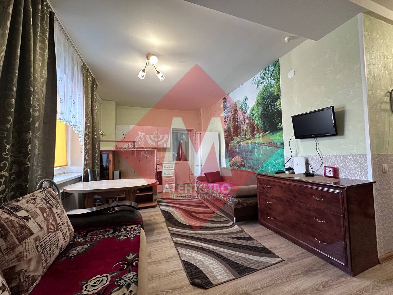 Объект 132095961