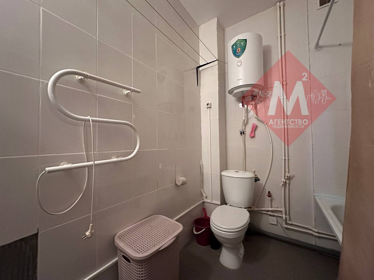 Объект 132095961