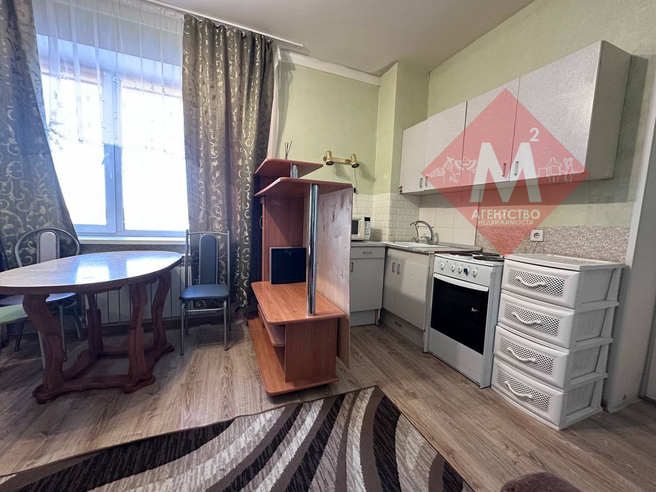 Объект 132095961