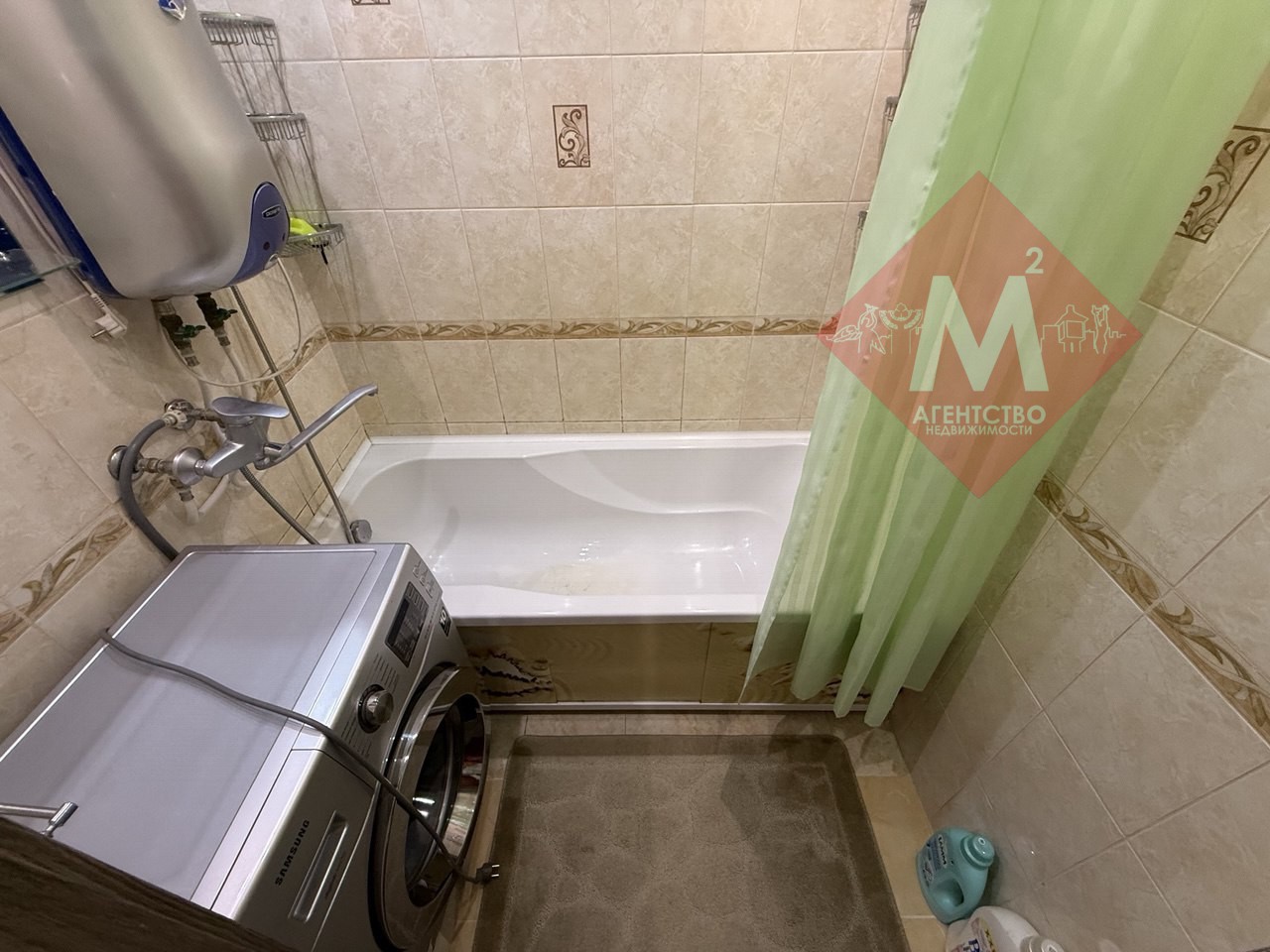 Объект 132106209