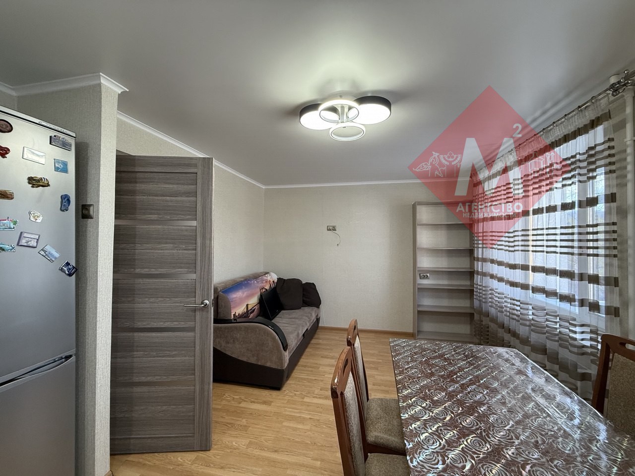 Объект 132106209