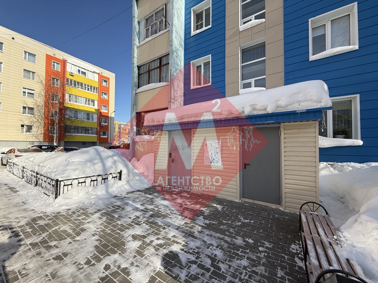 Объект 132106209