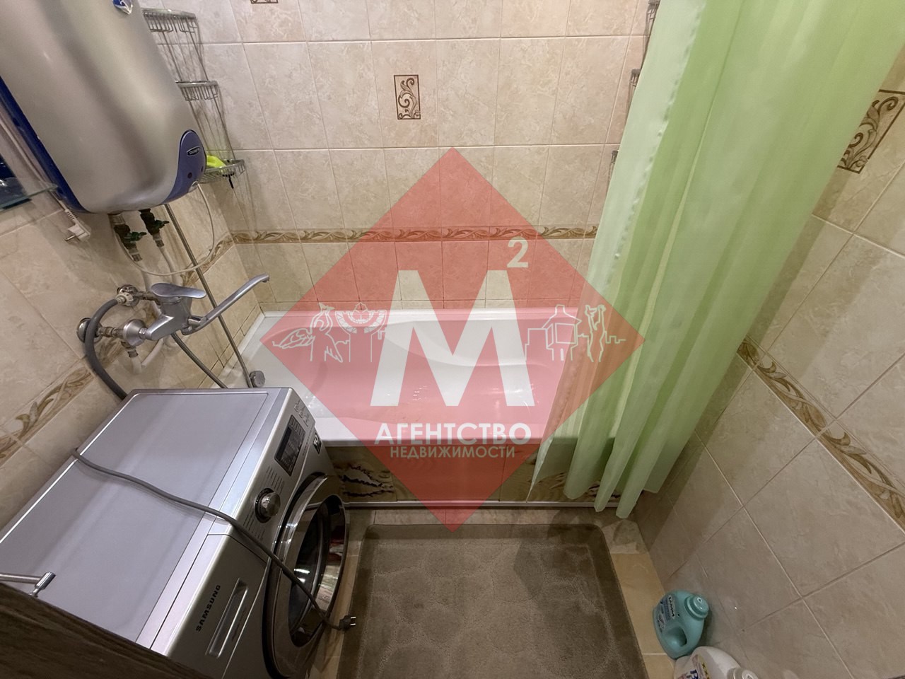 Объект 132106209