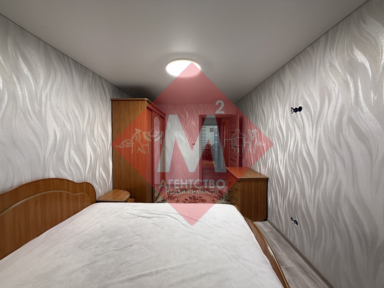 Объект 132106209