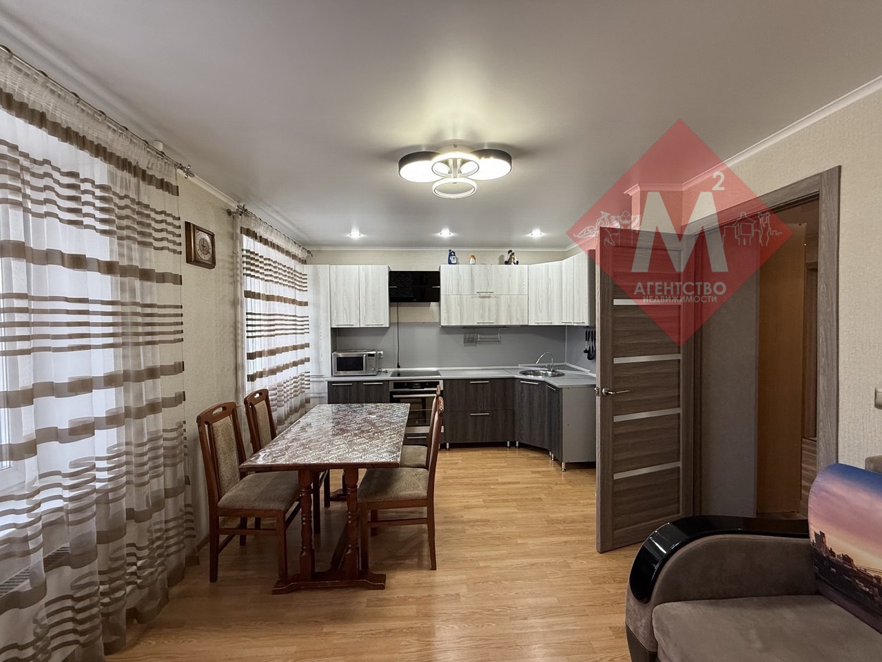 Объект 132106209