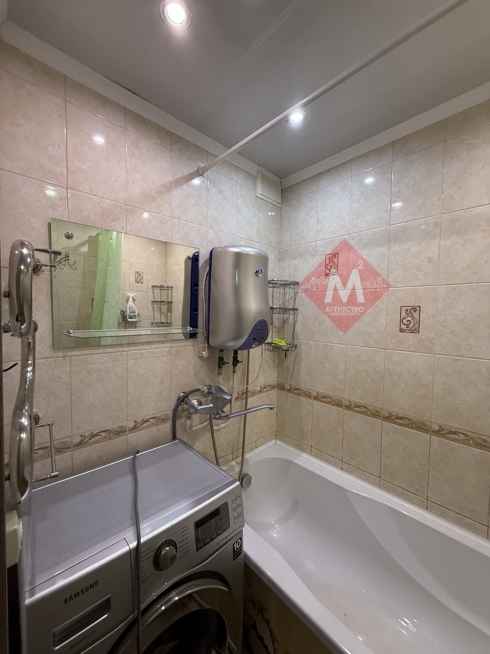 Объект 132106209