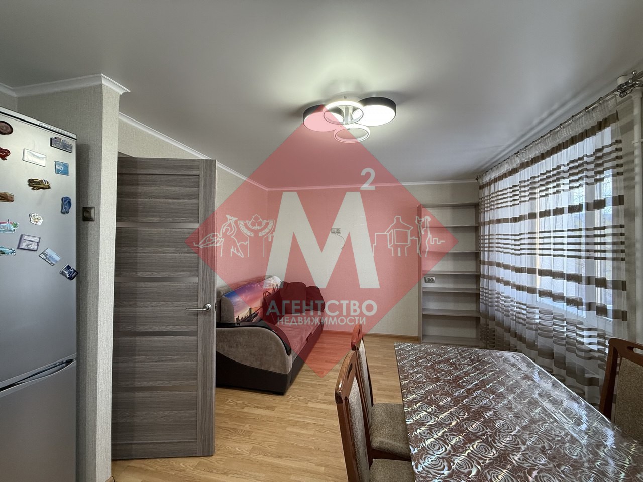 Объект 132106209