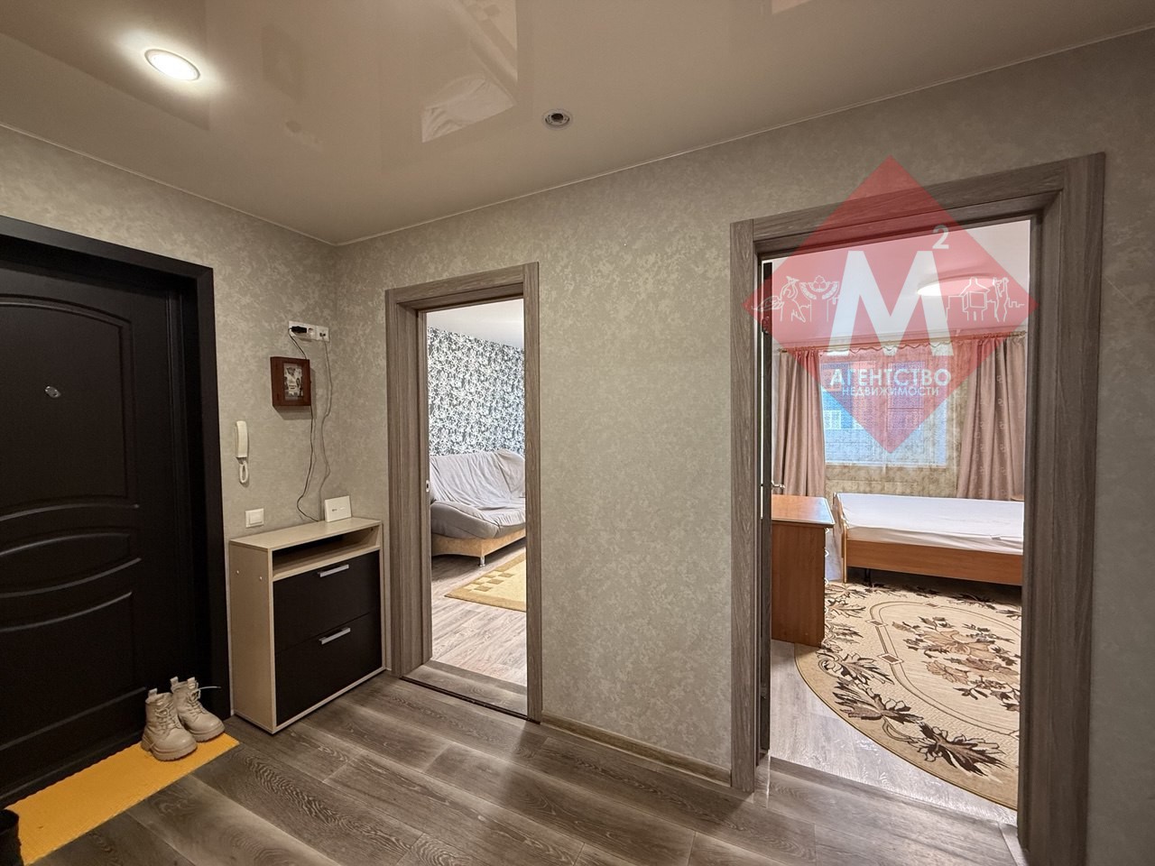 Объект 132106209