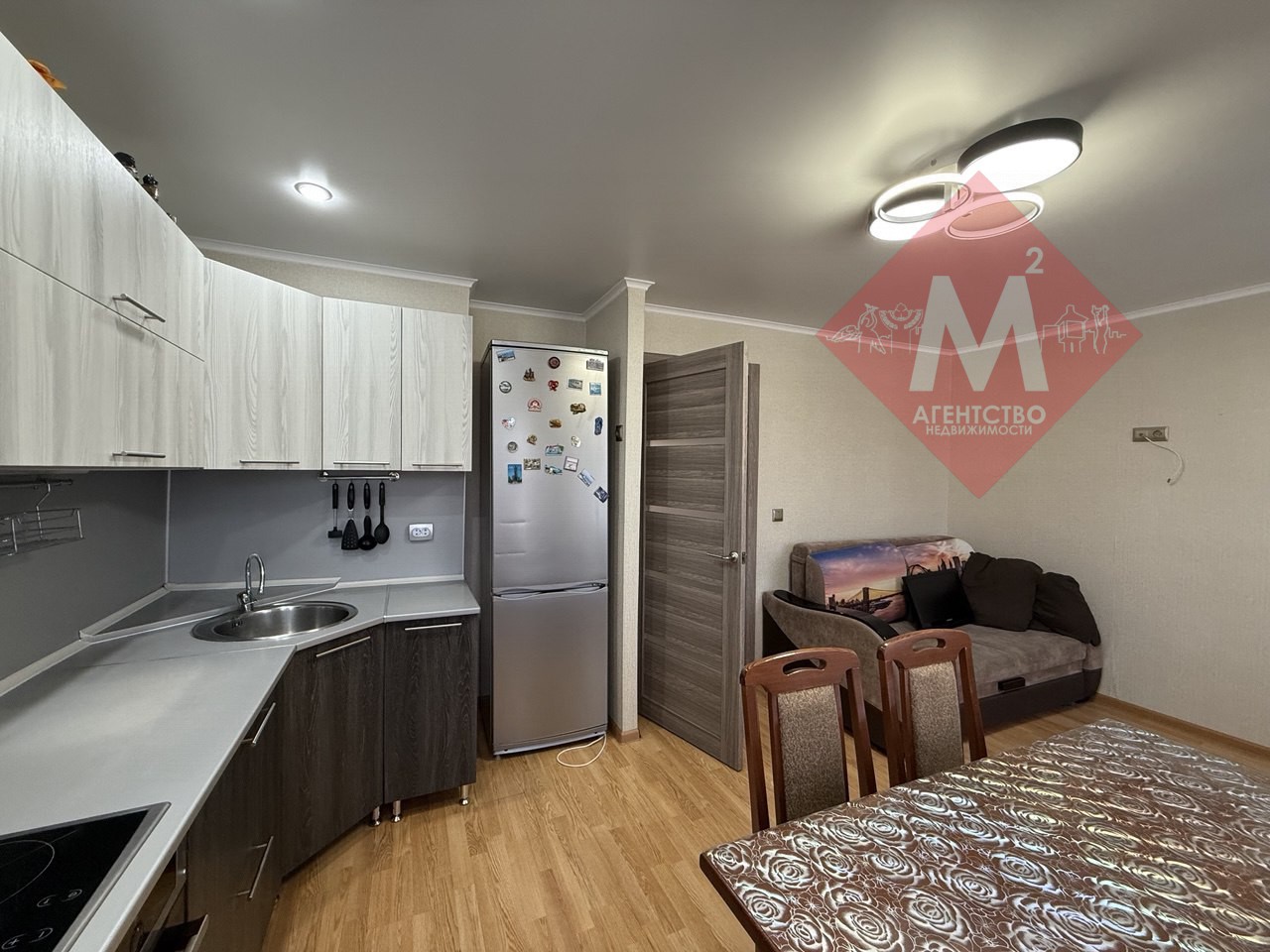 Объект 132106209