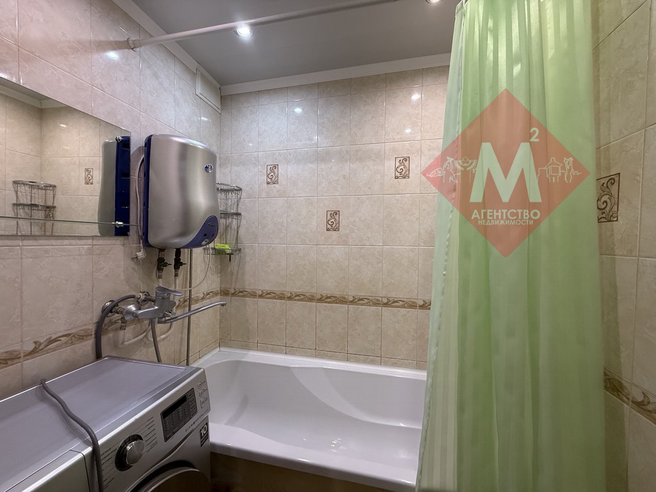 Объект 132106209