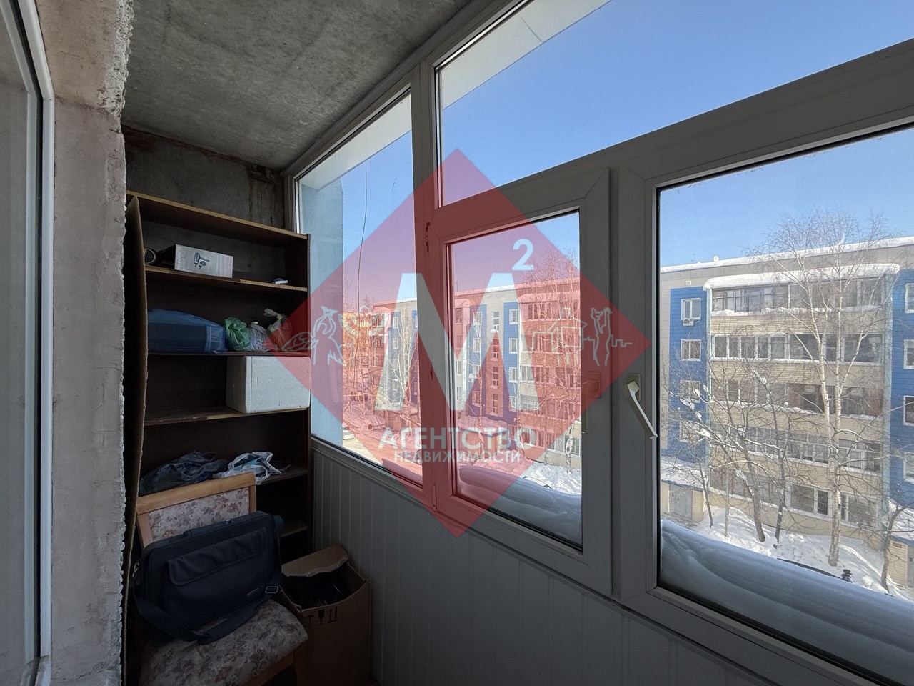 Объект 132106209