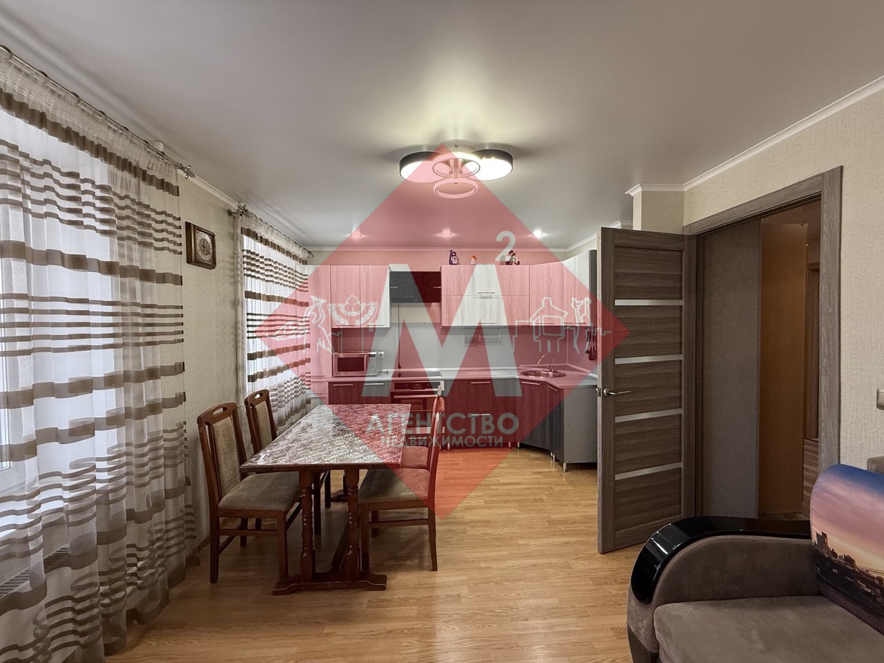 Объект 132106209