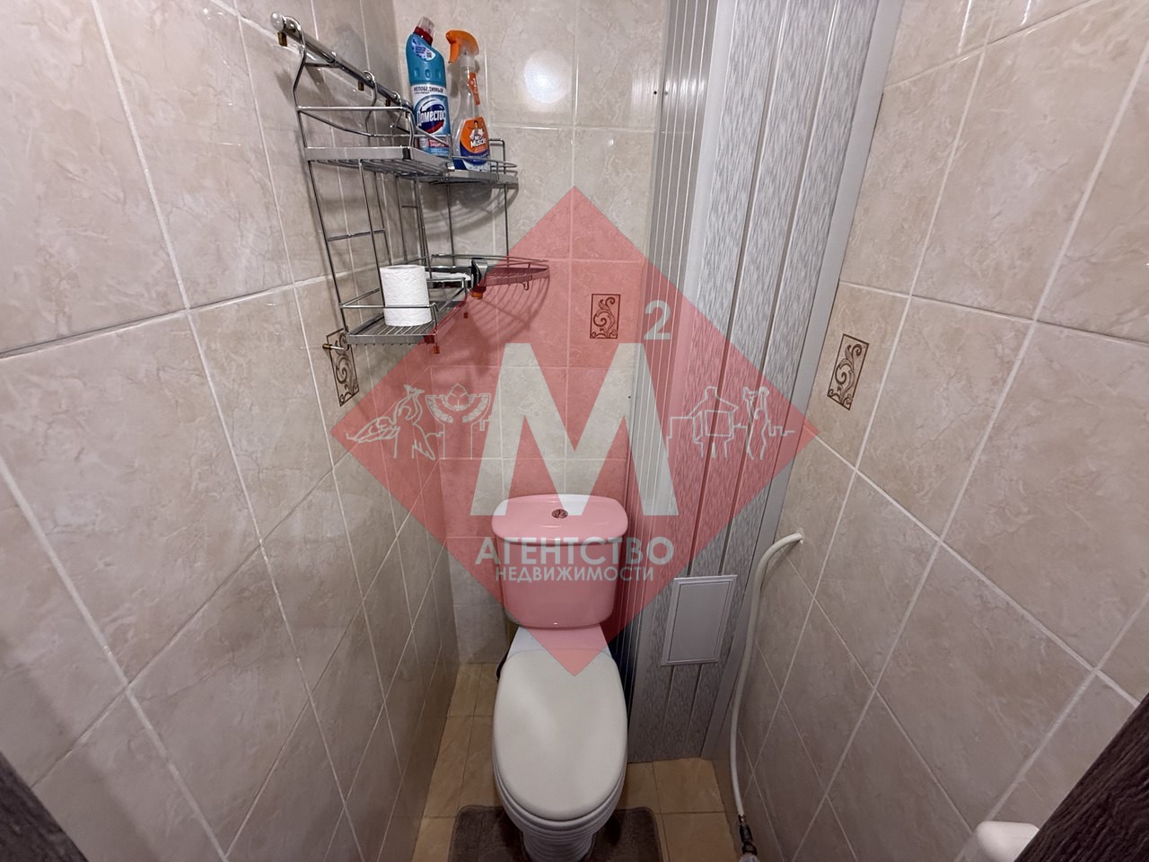 Объект 132106209