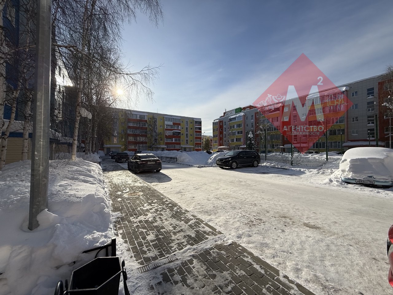 Объект 132106209