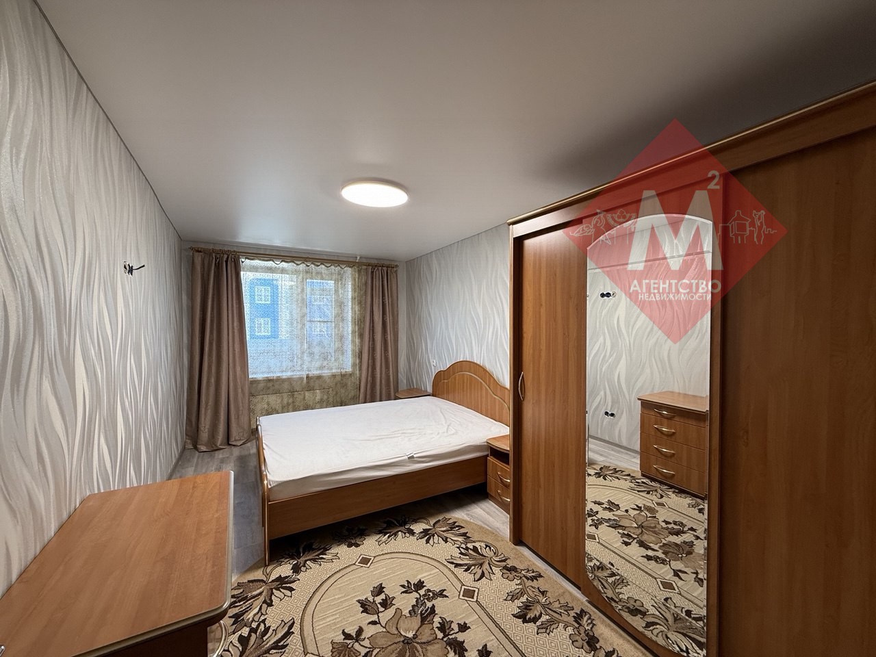 Объект 132106209