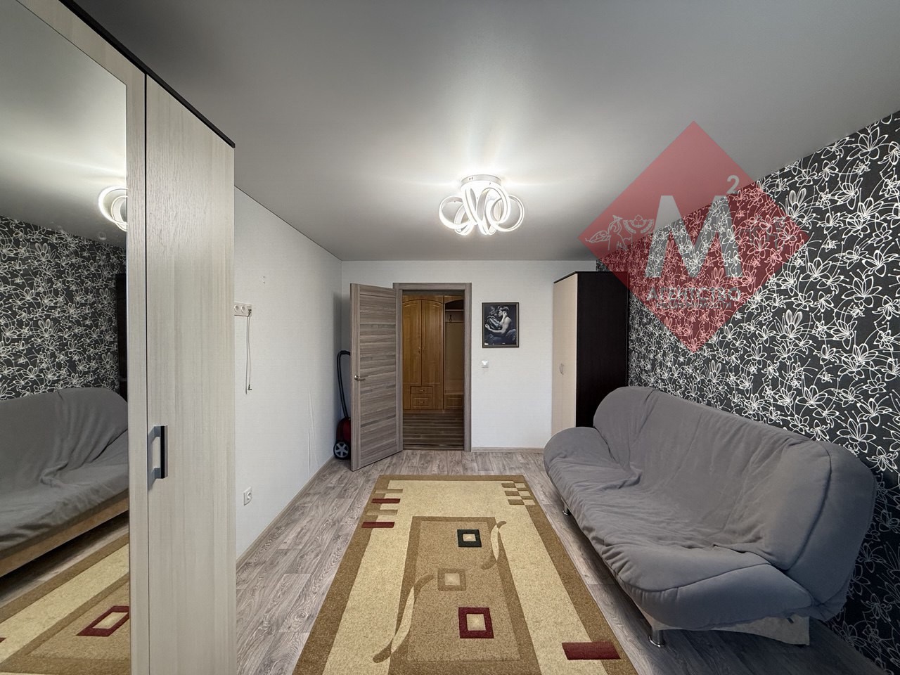 Объект 132106209