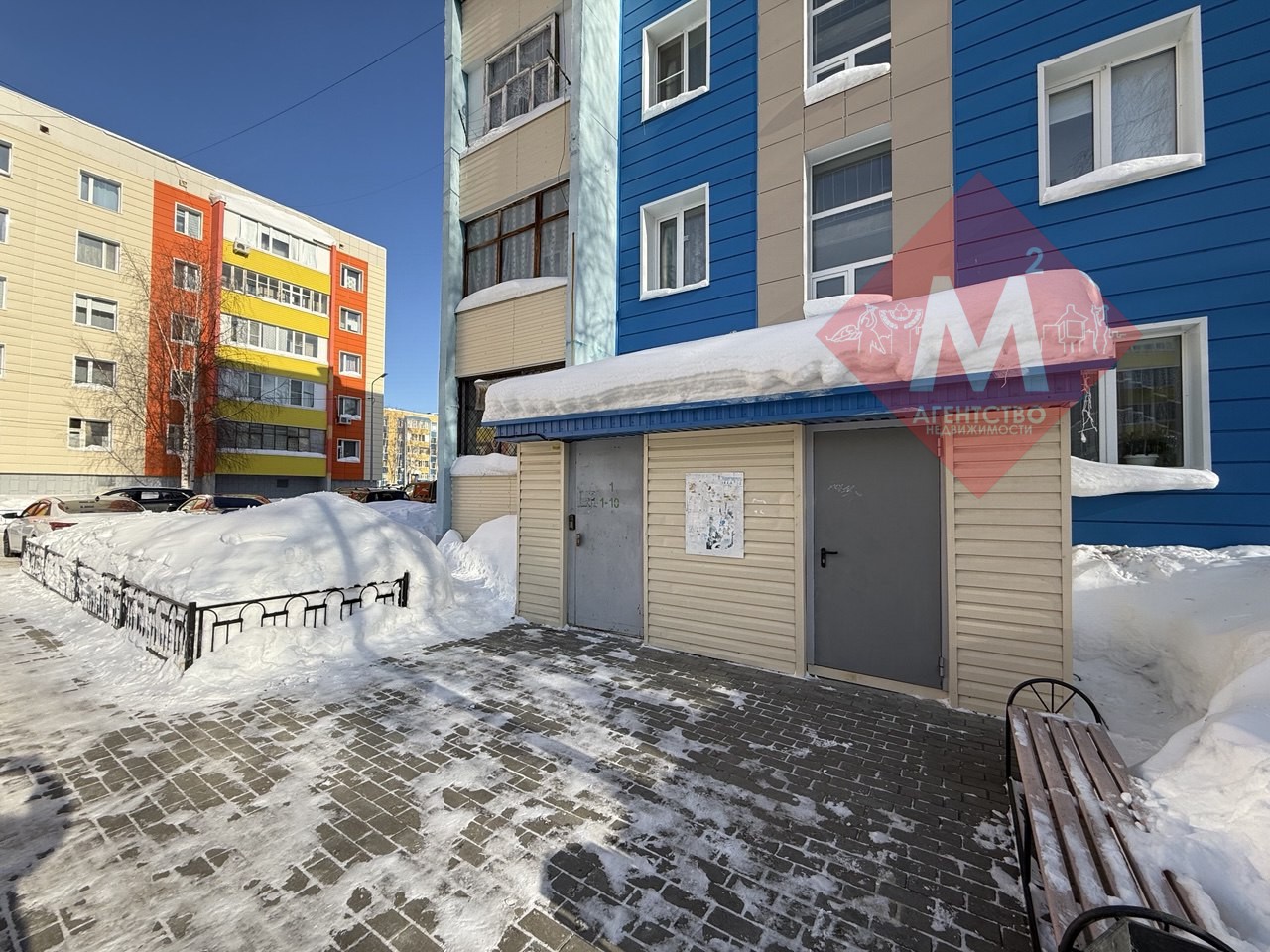 Объект 132106209