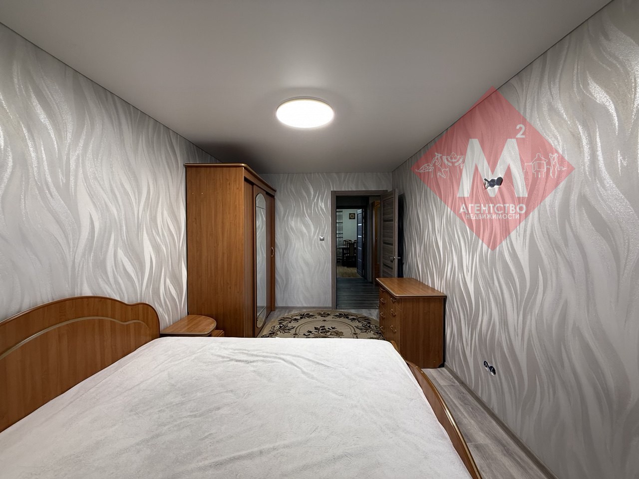 Объект 132106209