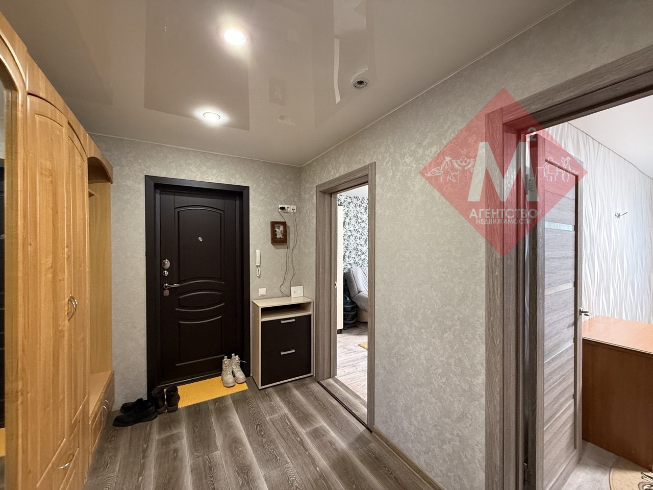 Объект 132106209