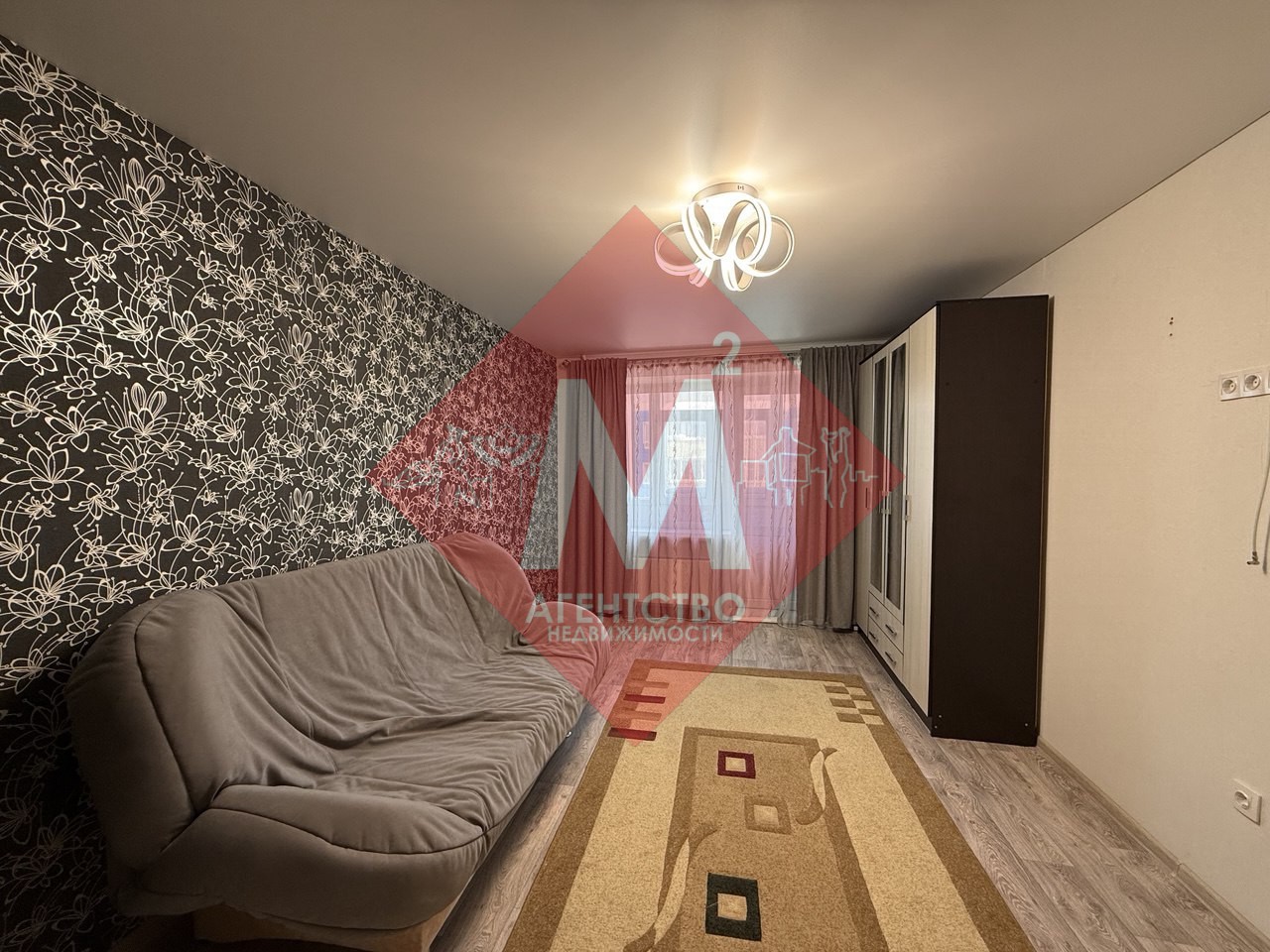 Объект 132106209