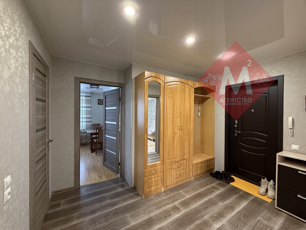 Объект 132106209