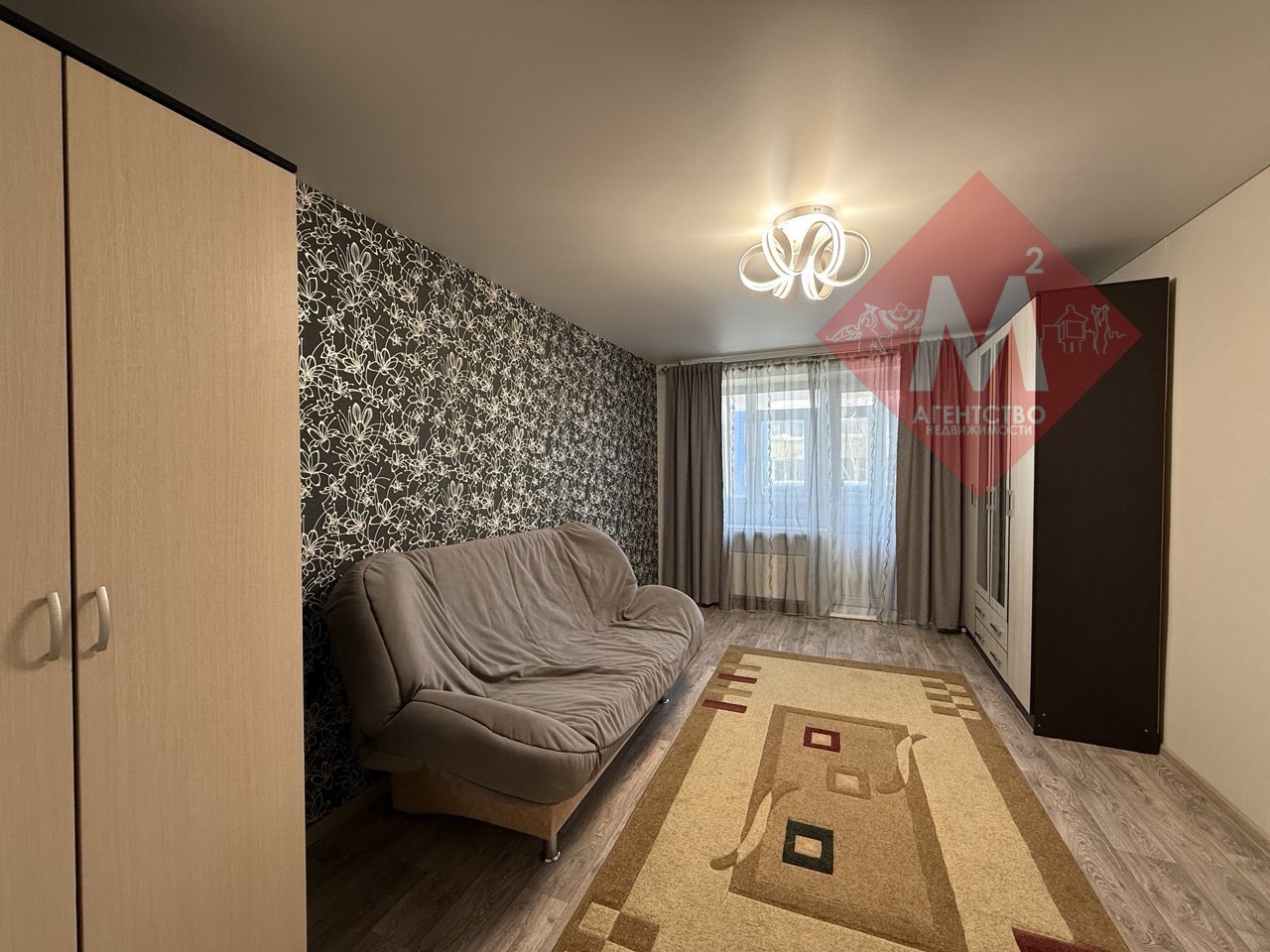 Объект 132106209