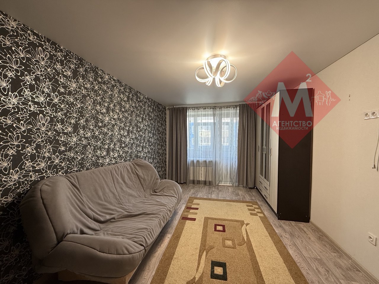 Объект 132106209