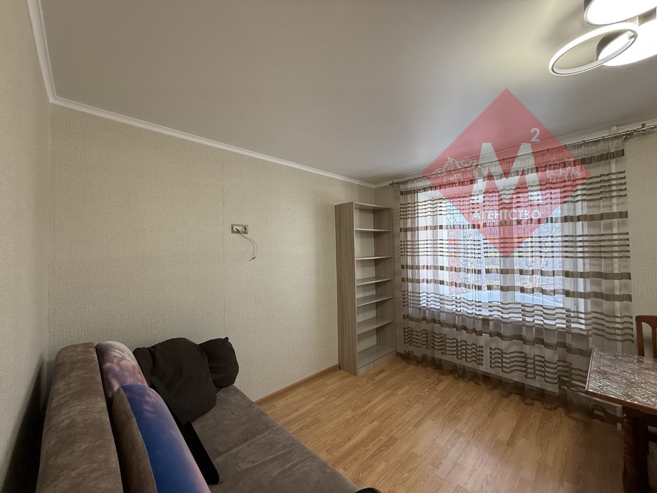 Объект 132106209