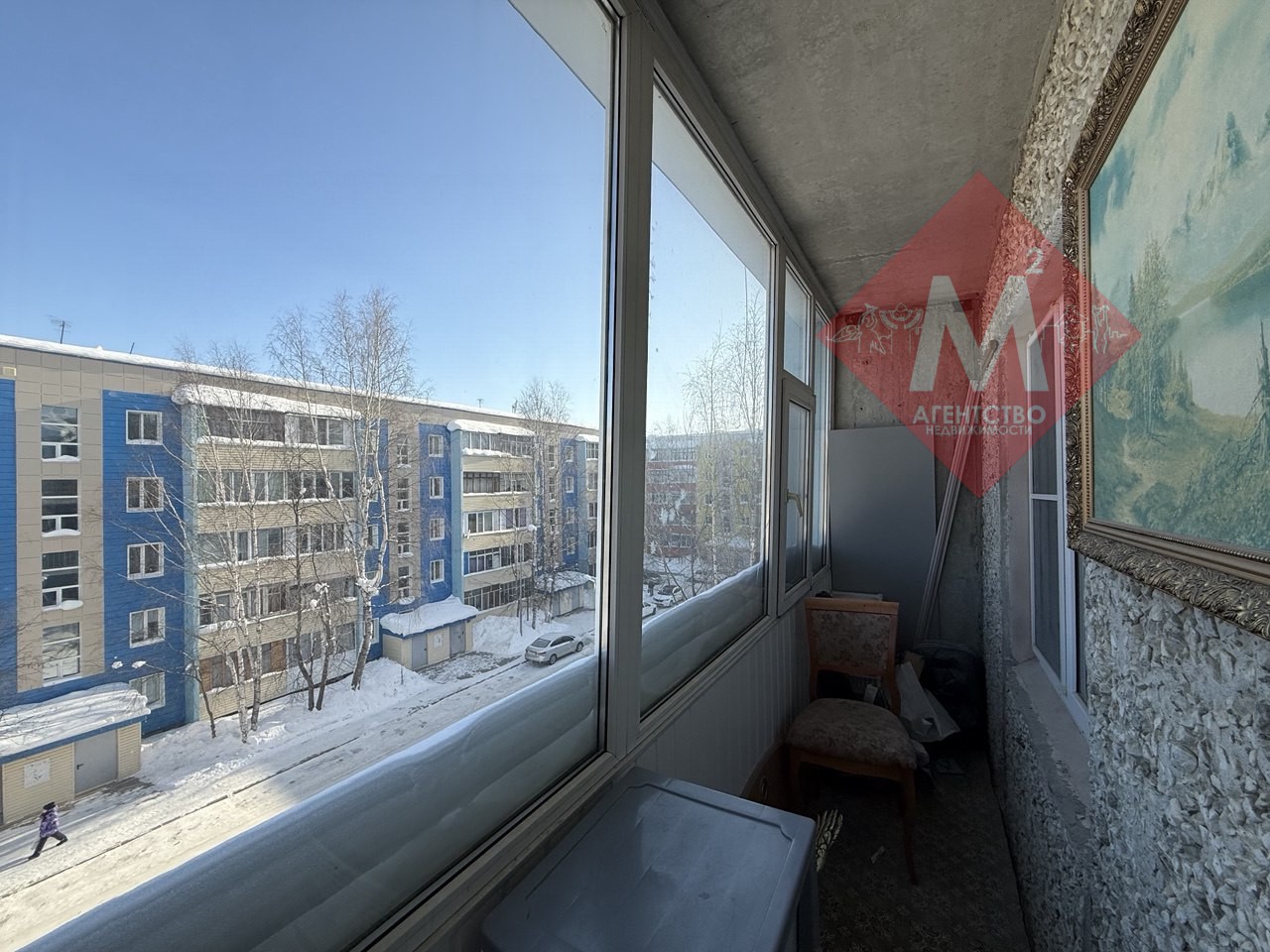 Объект 132106209