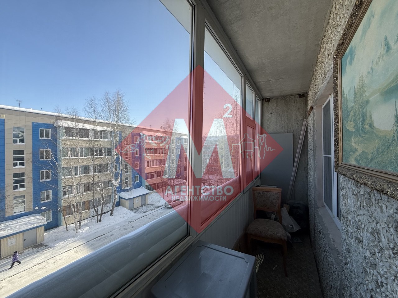 Объект 132106209