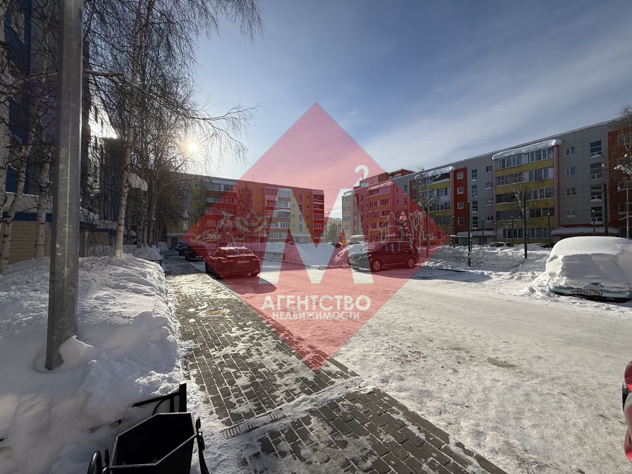 Объект 132106209