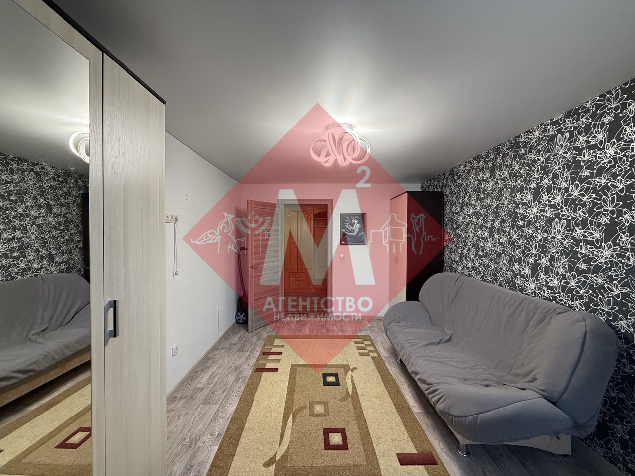 Объект 132106209