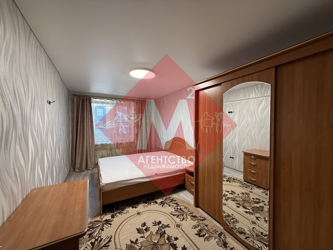 Объект 132106209