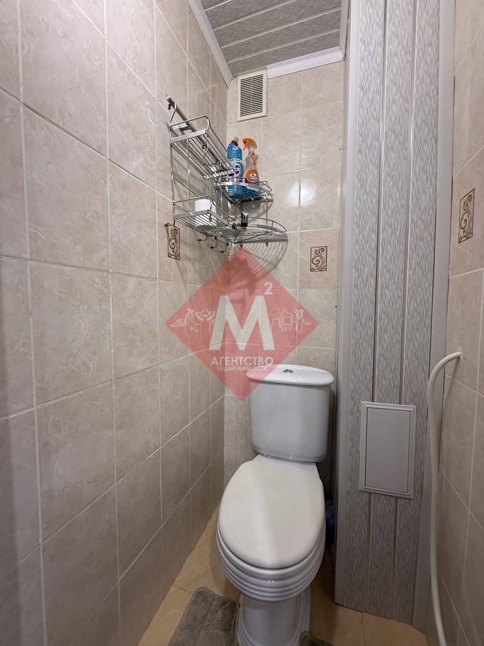 Объект 132106209