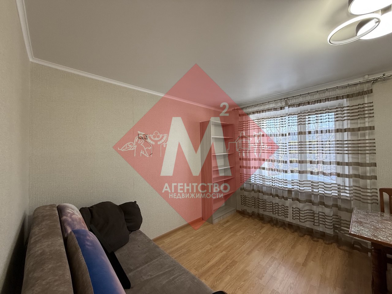 Объект 132106209