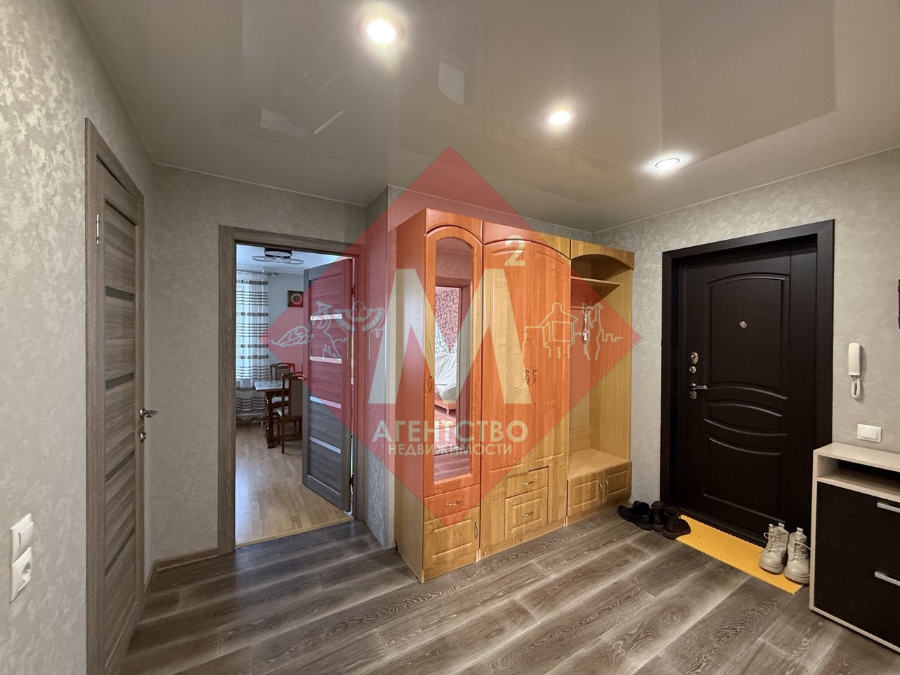 Объект 132106209