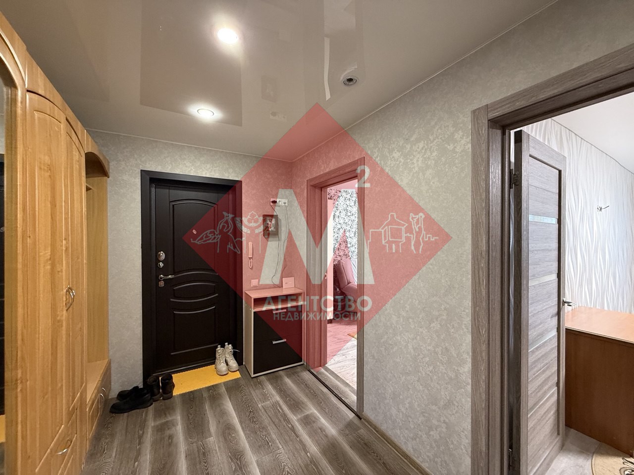 Объект 132106209