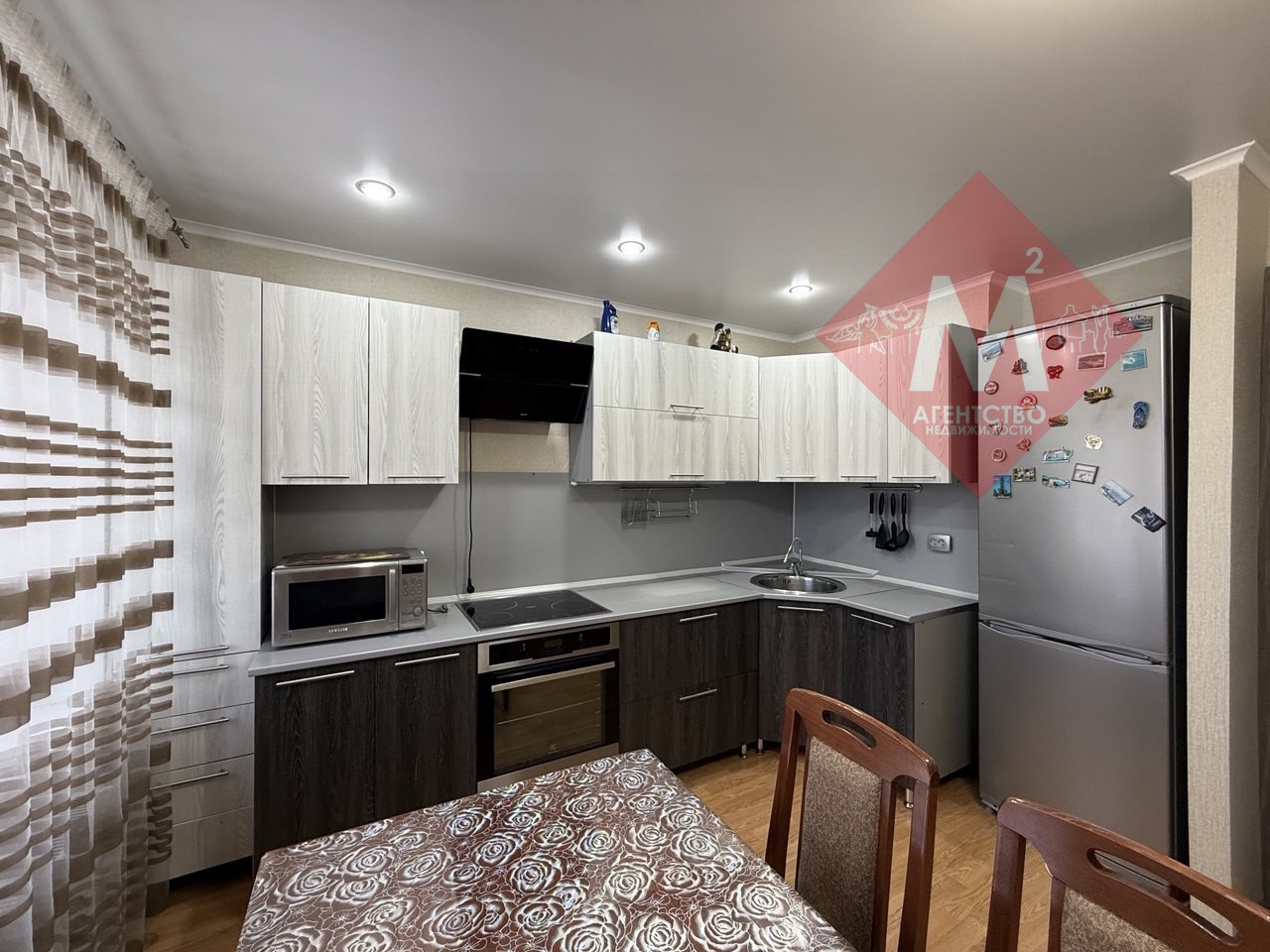 Объект 132106209