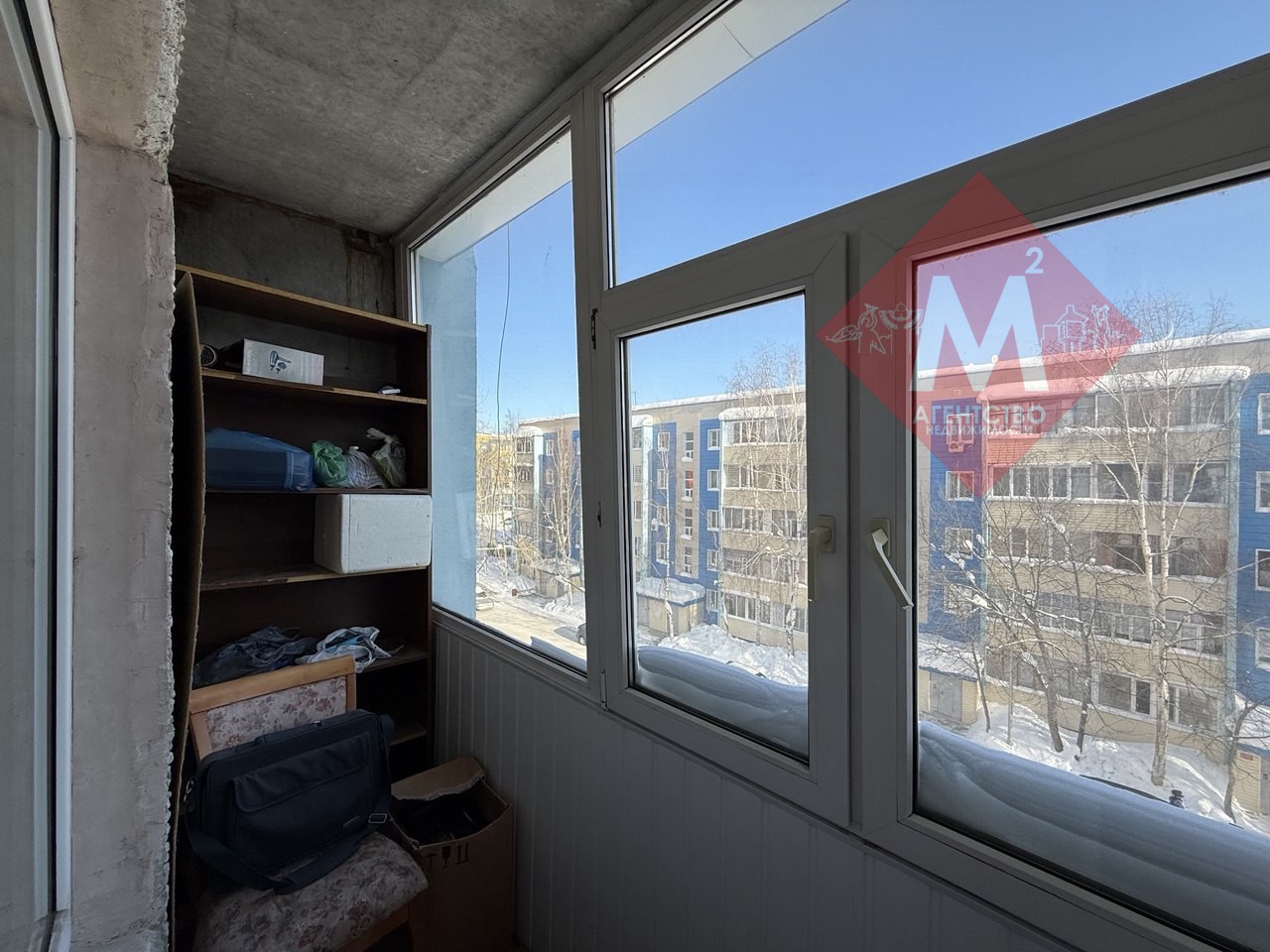 Объект 132106209