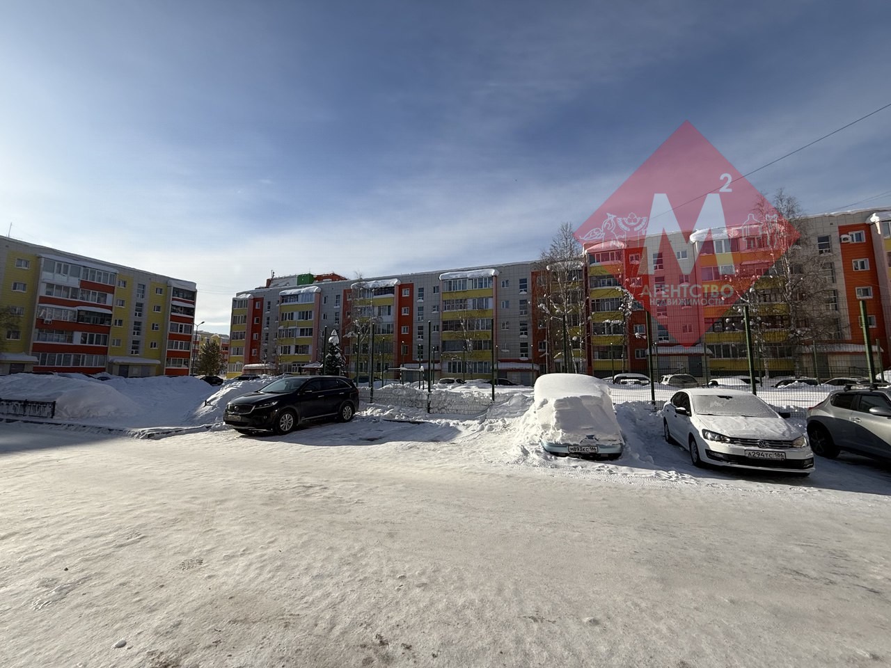 Объект 132106209