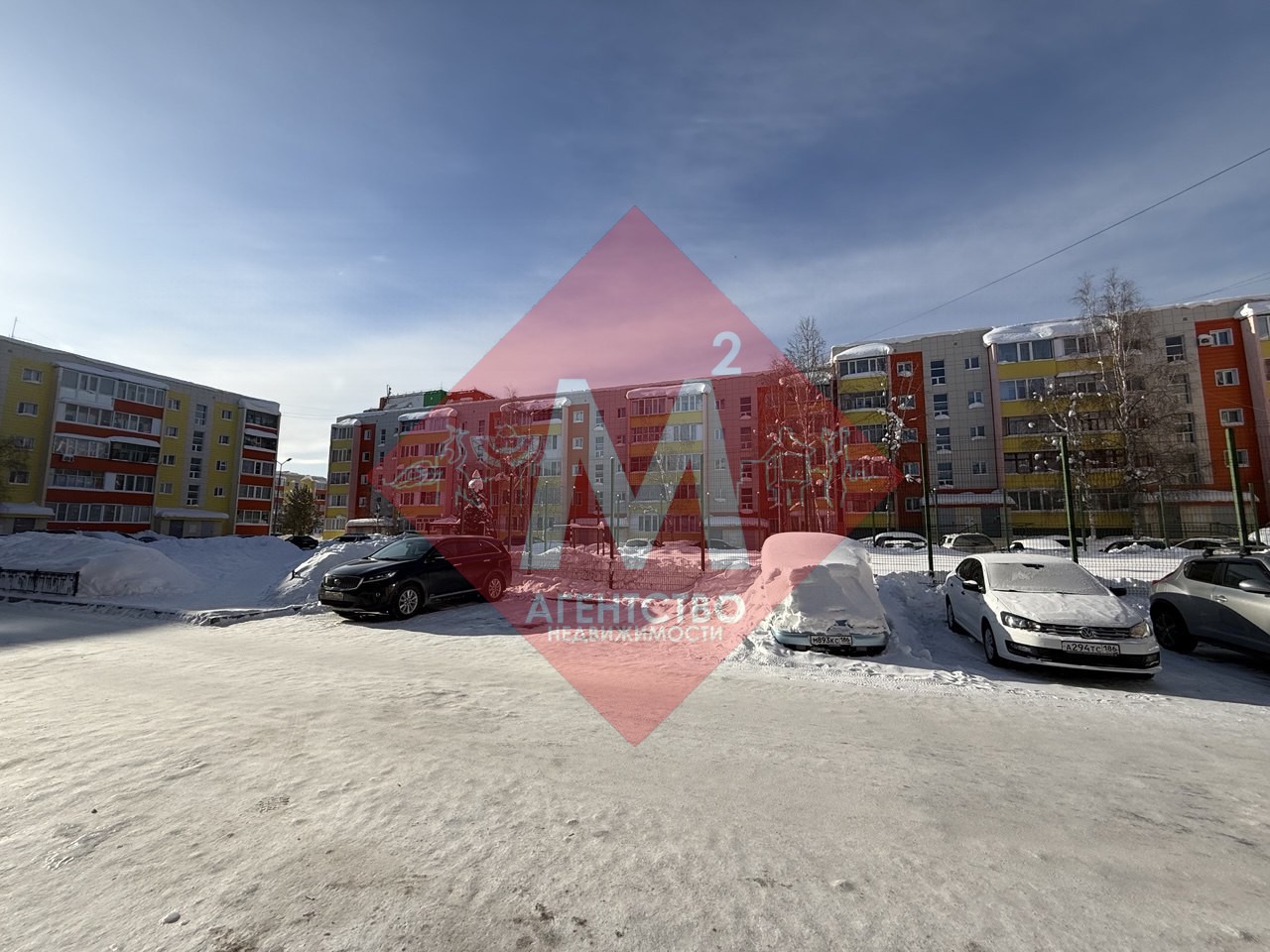 Объект 132106209