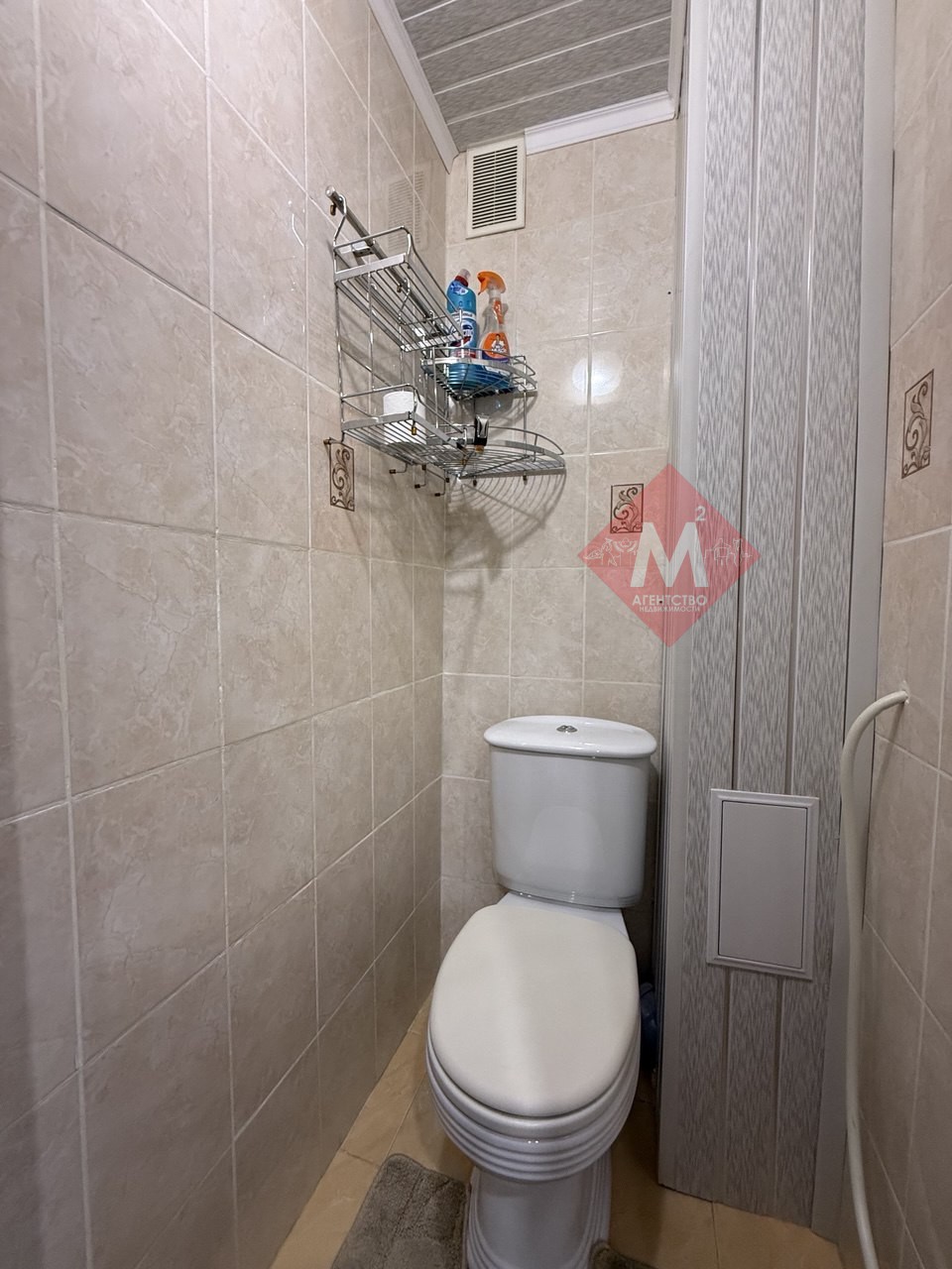 Объект 132106209