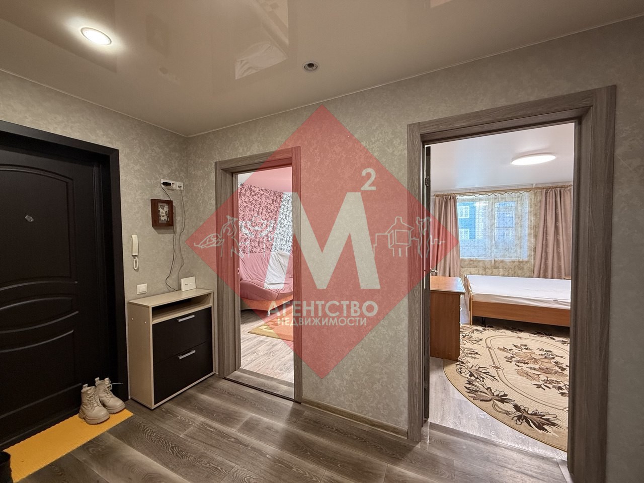 Объект 132106209