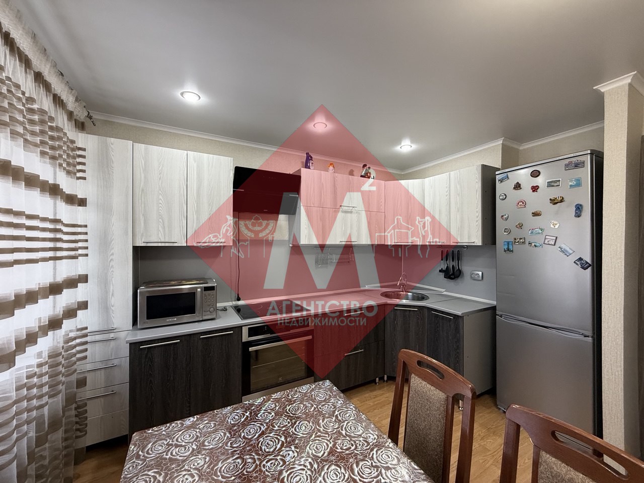 Объект 132106209