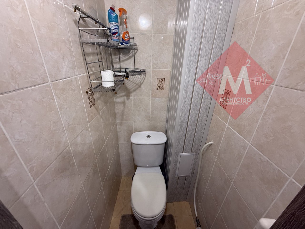 Объект 132106209